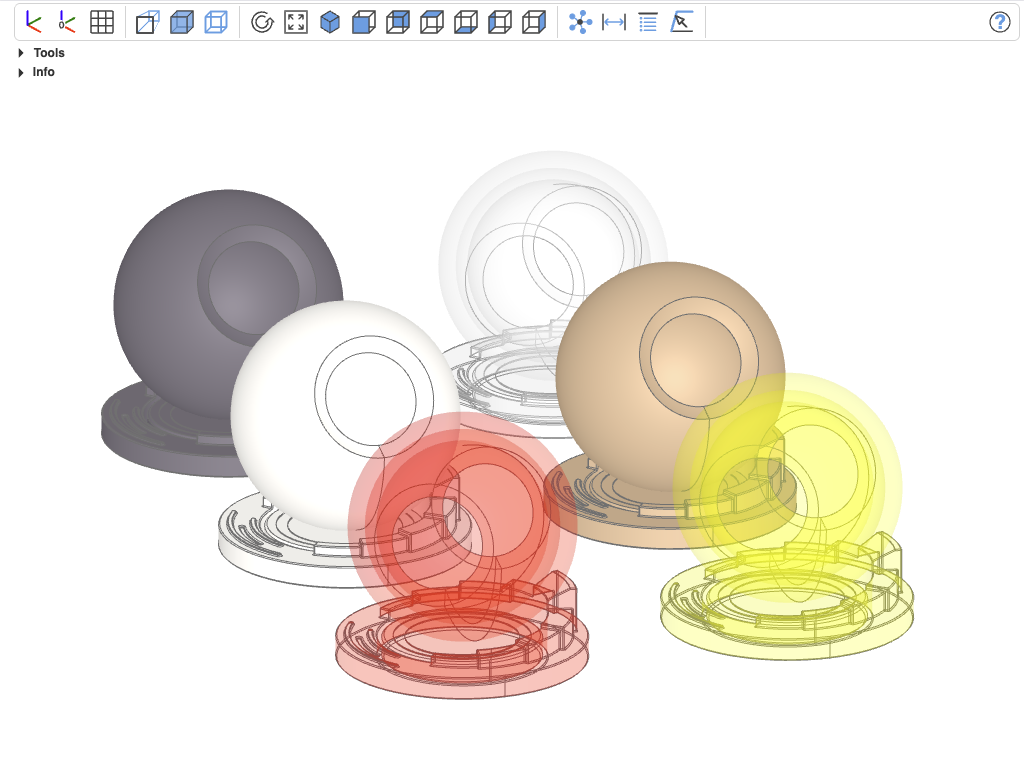 material-shader-ball-cad.png