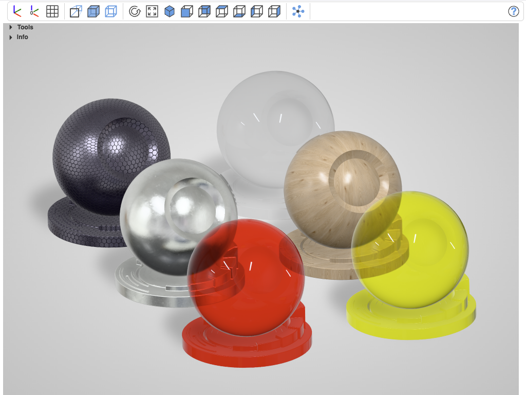 material-shader-ball-studio.png