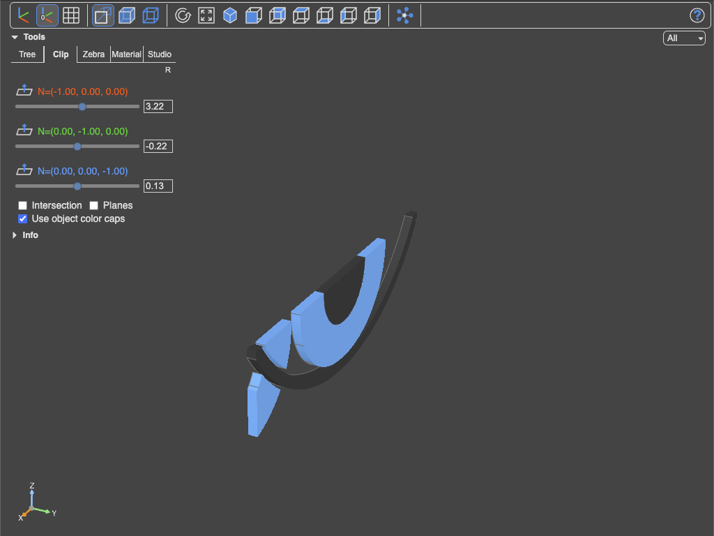 viewer-clipping-obj-color-dark