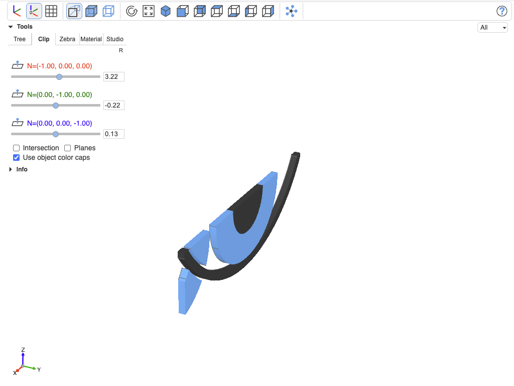 viewer-clipping-obj-color
