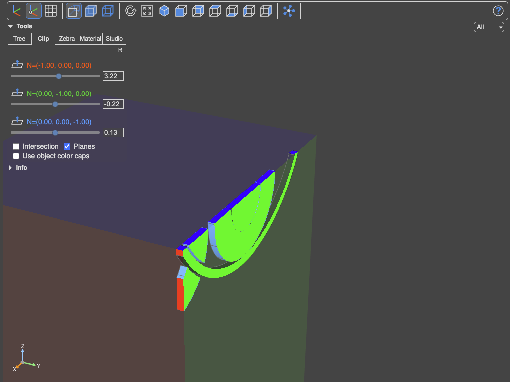 viewer-clipping-rgb-dark