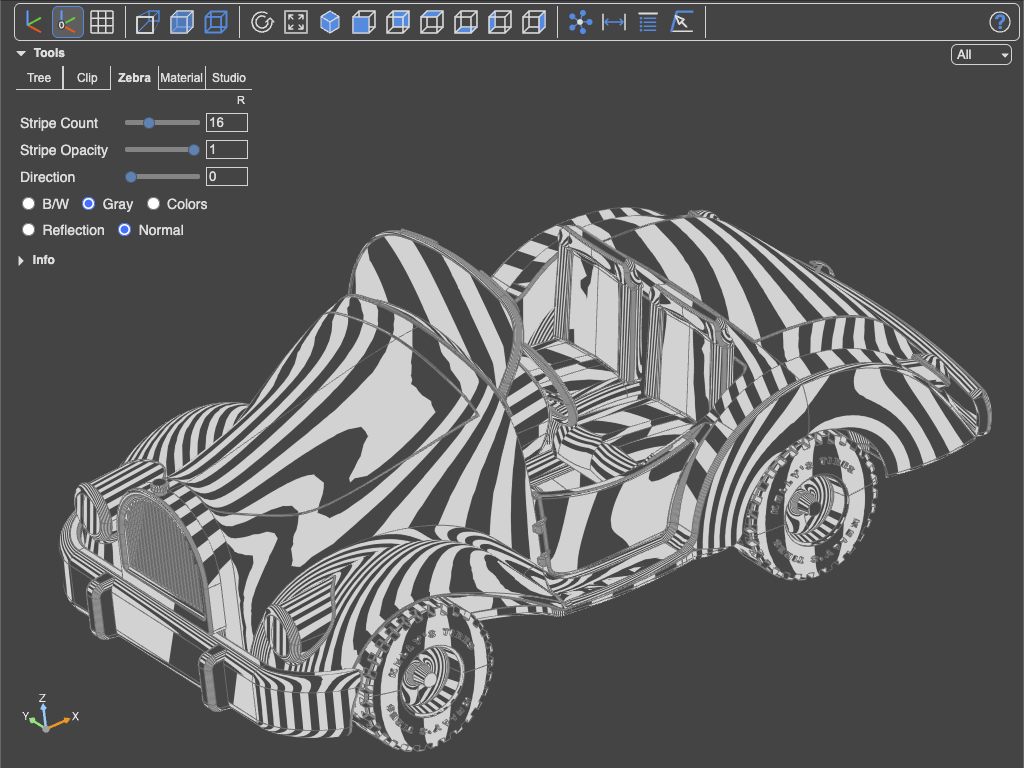 zebra-grey-dark