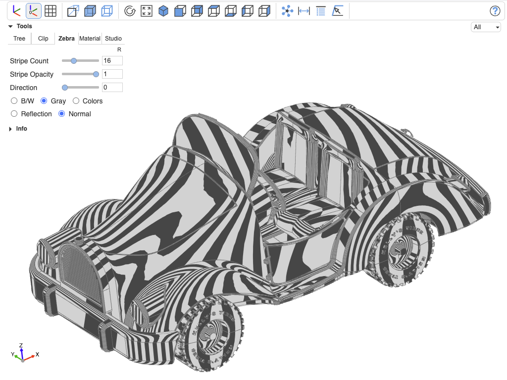 zebra-grey